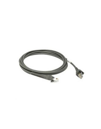 Cable de Comunicacion Y...