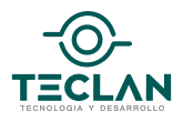 Teclan