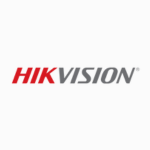 HIKIVISION