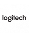Logitec