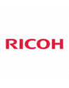 Ricoh